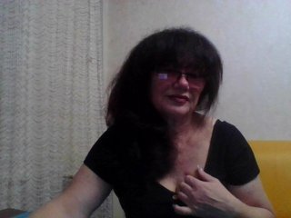 Sylvia-5
