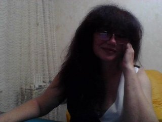 Sylvia-5