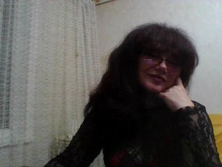 Sylvia-5 Porn Show