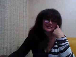Sylvia-5 Porn Show