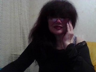 Sylvia-5 Porn Show