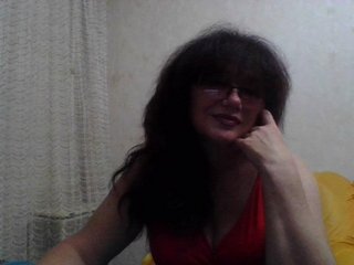 Sylvia-5 Porn Show