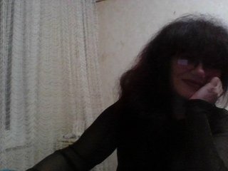 Sylvia-5