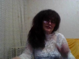 Sylvia-5 Porn Show