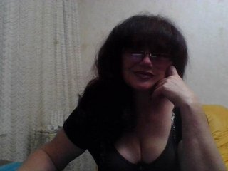 Sylvia-5