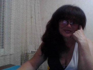 Sylvia-5
