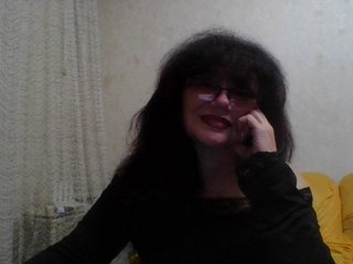 Sylvia-5