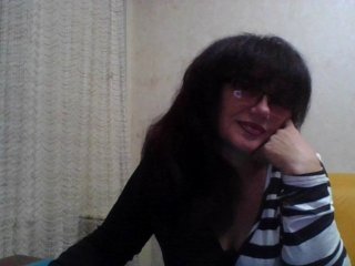 Sylvia-5