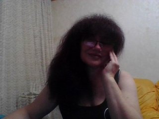 Sylvia-5