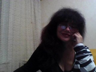 Sylvia-5