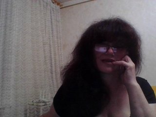 Sylvia-5