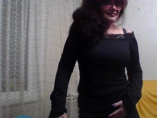 Sylvia-5