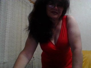Sylvia-5