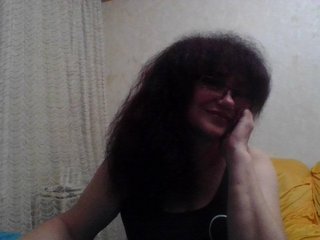 Sylvia-5