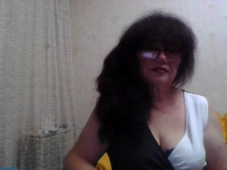 Sylvia-5