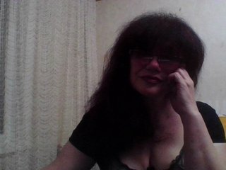 Sylvia-5