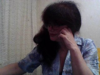 Sylvia-5
