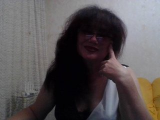 Sylvia-5