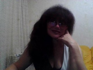 Sylvia-5