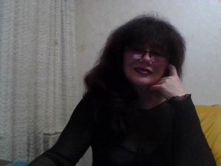 Sylvia-5