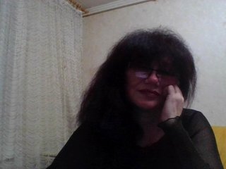 Sylvia-5