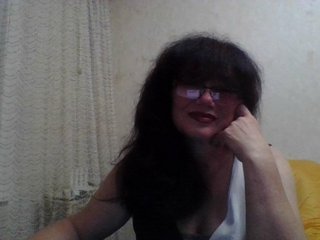 sylvia-5