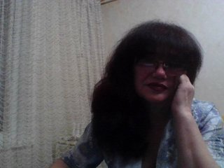 Sylvia-5