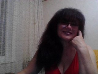Sylvia-5