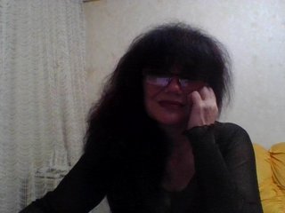Sylvia-5