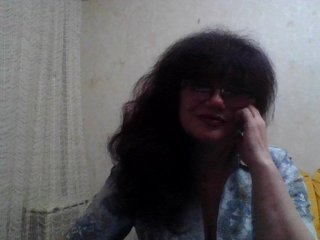 Sylvia-5 Porn Show