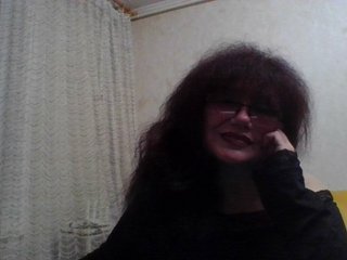 Sylvia-5