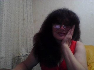 Sylvia-5