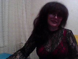 Sylvia-5