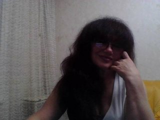 Sylvia-5