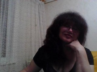 Sylvia-5