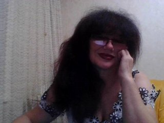 Sylvia-5 Porn Show