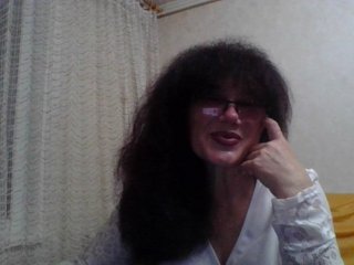 Sylvia-5 Porn Show