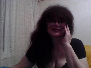 Sylvia-5