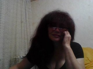Sylvia-5