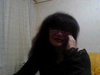 Sylvia-5