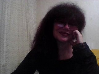 Sylvia-5