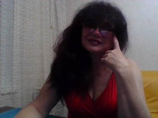 Sylvia-5