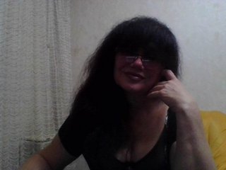 Sylvia-5