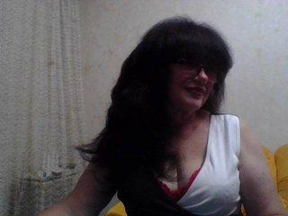Sylvia-5