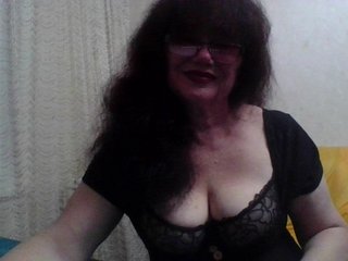 Sylvia-5