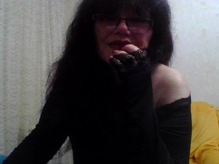 Sylvia-5