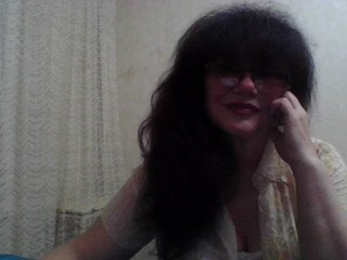 Sylvia-5 Porn Show