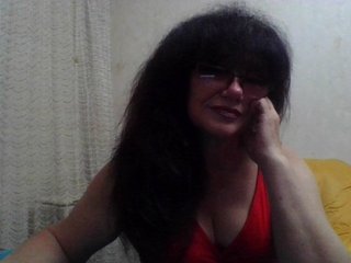 Sylvia-5