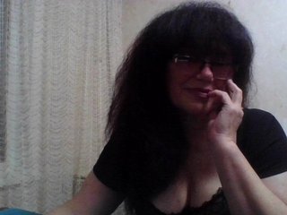 Sylvia-5