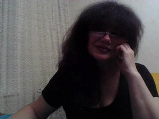 Sylvia-5